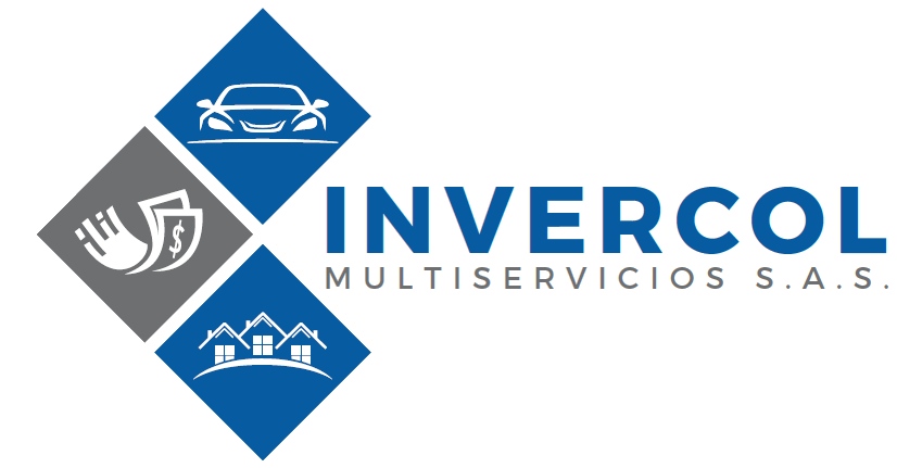 logo-invercol-multiservicios-trabajo-qbit