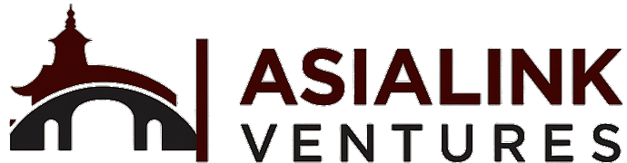 logo-asialink-ventures-trabajo-qbit