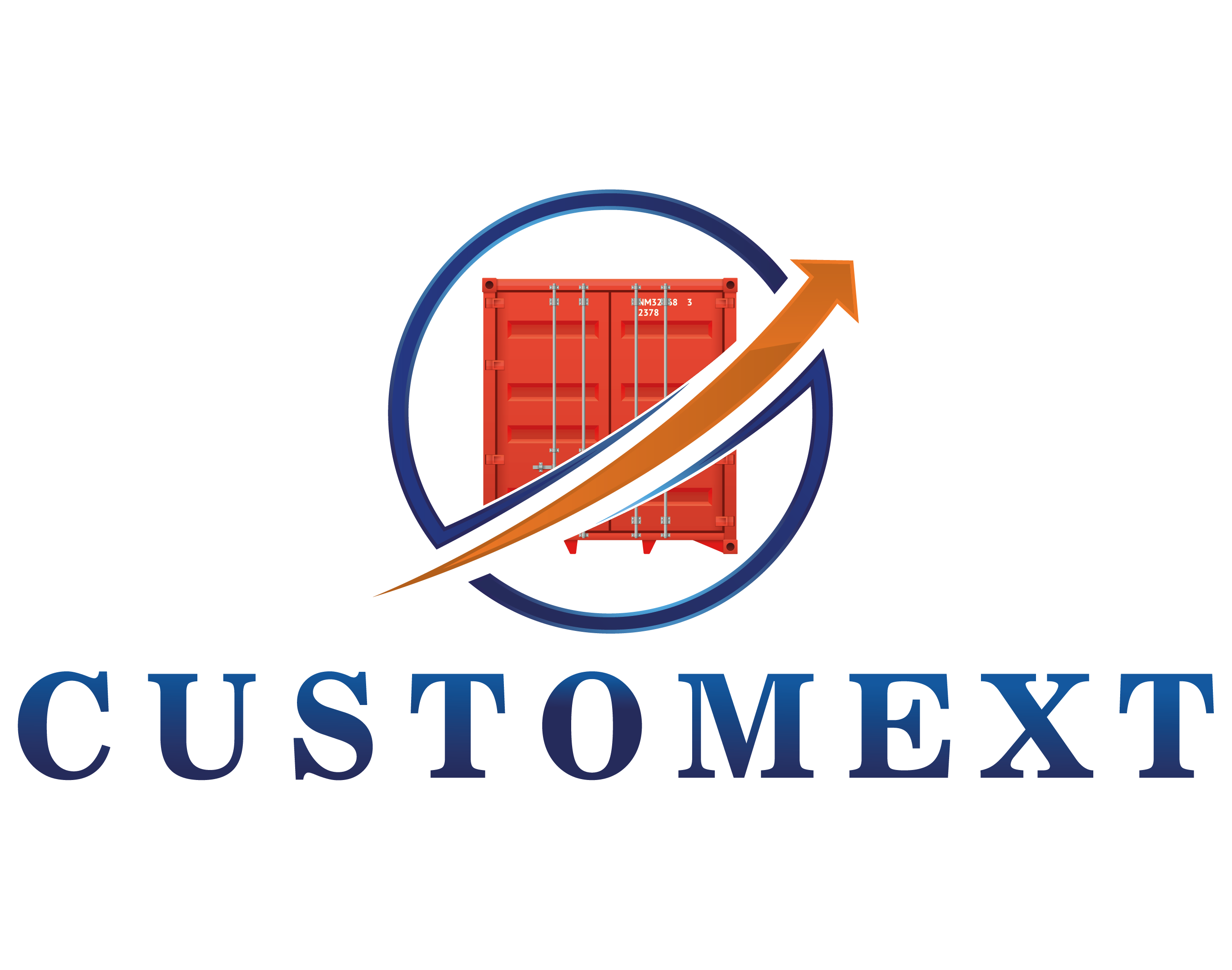 logo-customext-trabajo-qbit