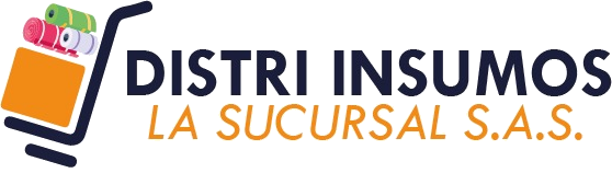 logo-distriinsumos-sucursal-trabajo-qbit