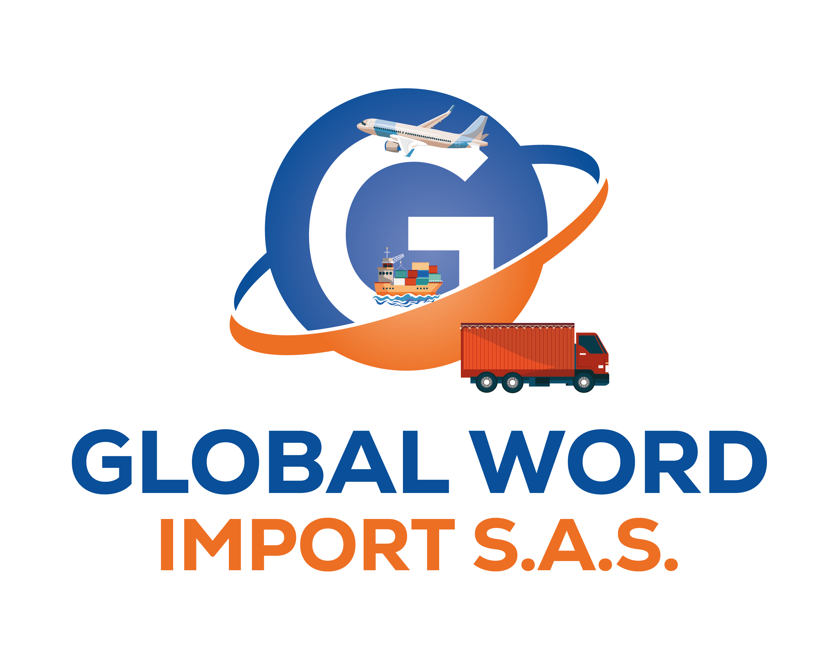 logo-global-word-import-sas-trabajo-qbit