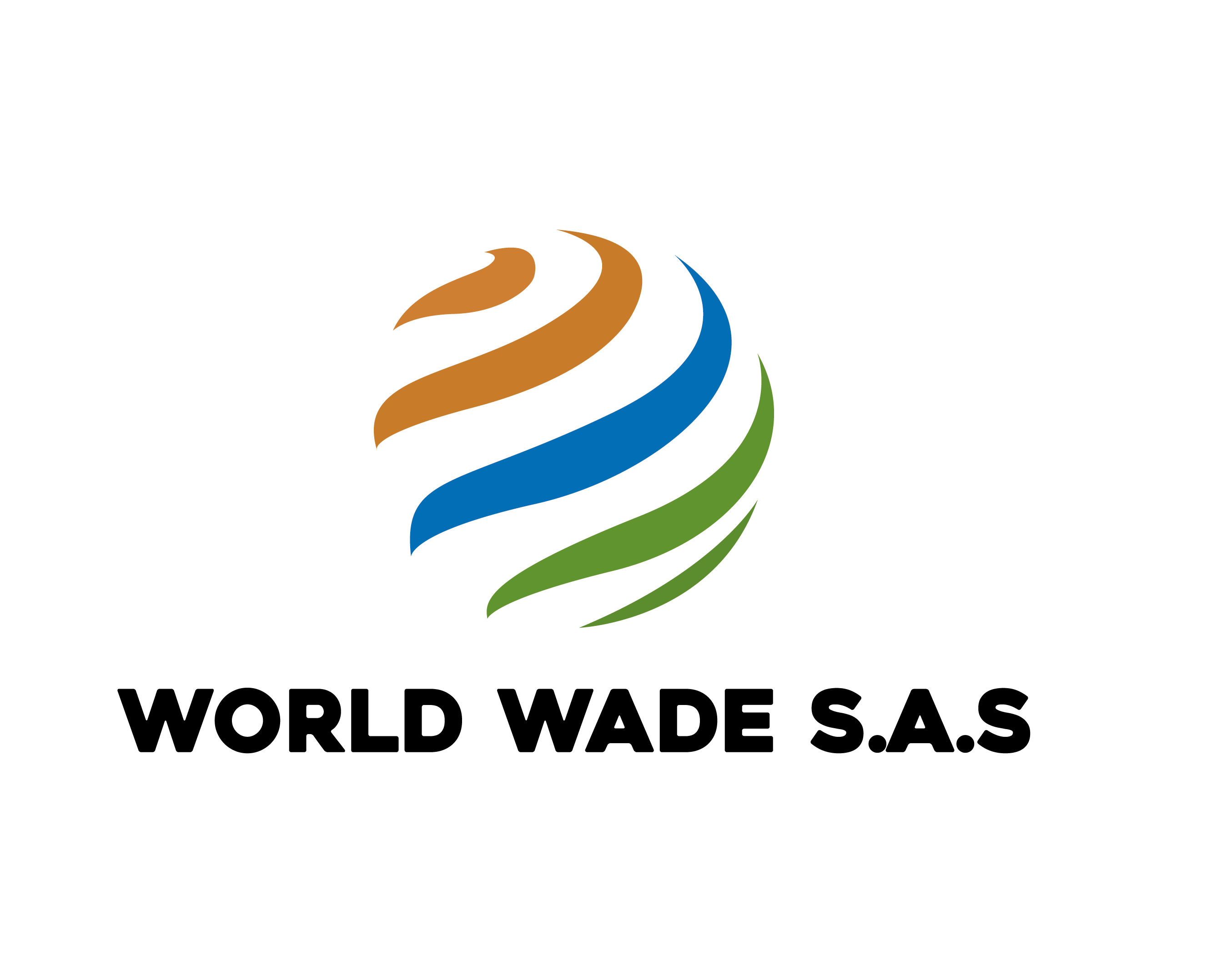 logo-world-wade-sas-trabajo-qbit