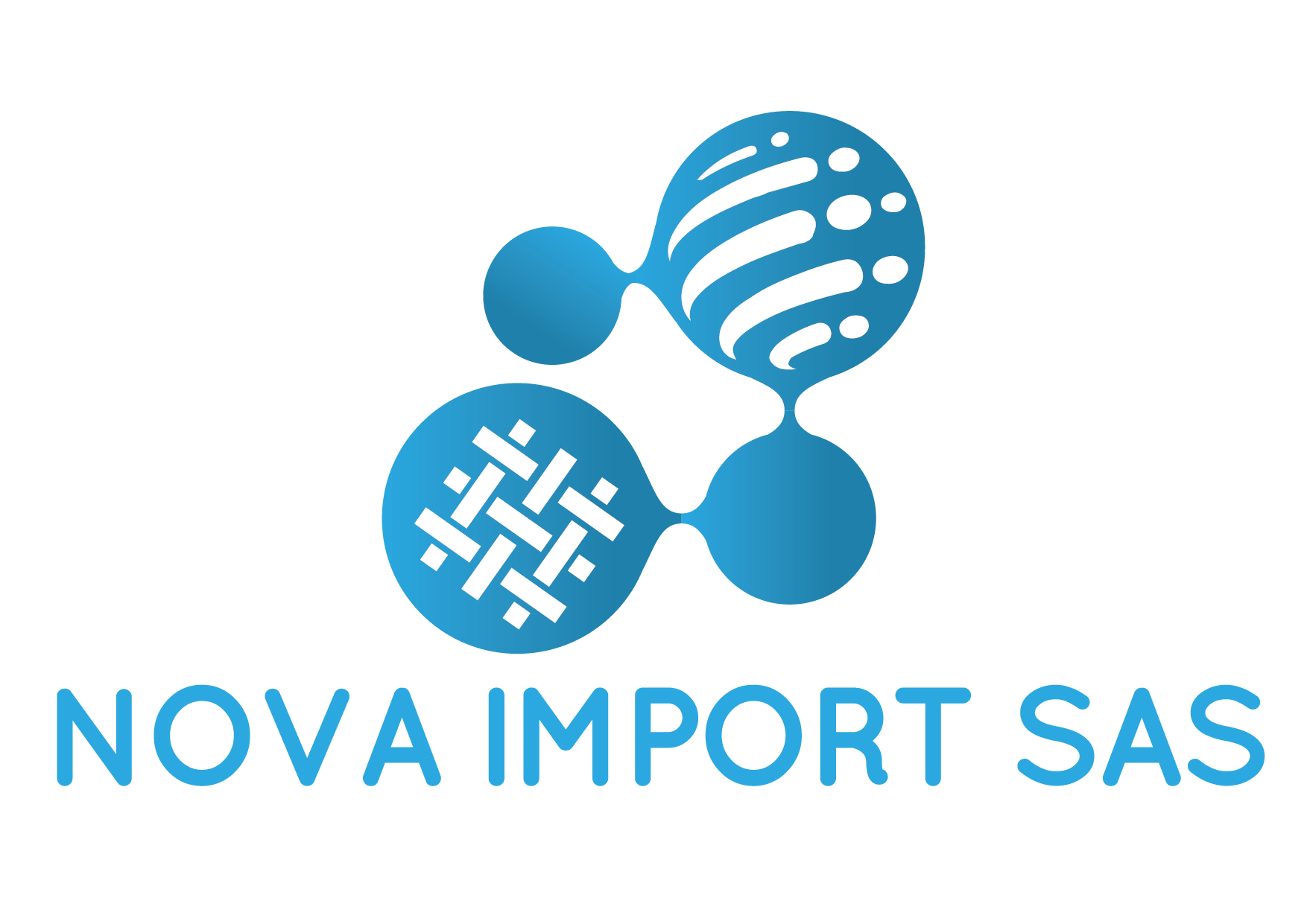 logo-nova-imports-trabajo-qbit